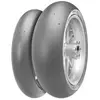 Image de Continental ContiTrack 120/70 R17