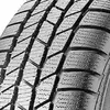 Image de Continental ContiContact TS815 205/50 R17 93V