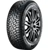 Image de Continental IceContact 2 235/65 R19 109T