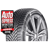Image de Continental WinterContact TS 860 175/60 R15 81T COM1756015T860 Continental