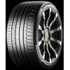 Image de Continental Sc-6 ssr fr xl 245/35 R20 95Y 24535ZR20TCSC6SSRXL Continental