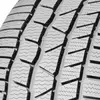 Image de Continental ContiWinterContact TS 830P SSR 225/50 R17 98V