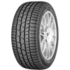 Image de Continental Ts-830 p ssr xl 205/45 R17 88V 20545VR17TTS830PSSRX Continental
