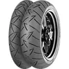 Image de Continental ContiRoadAttack 2 EVO GT 180/55 ZR17 73W