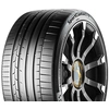 Image de Continental SportContact 6 265/35 R22 102Y FR XL 26535ZR22TCSC6XL Continental