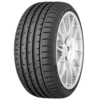 Image de Continental Sc-5 suv fr 235/55 R19 101V 23555VR19TCSC5SUVBSW Continental