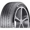 Image de Continental PremiumContact 6 255/50 R19 107Y XL 25550YR19TPRECON6XL Continental