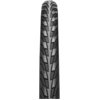 Image de Continental Buitenb 28x1 5/8x1 3/8 5036723 Continental