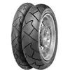 Image de Enduro band Motorfiets ContiTrailAttack 2 120/70 ZR17 58W