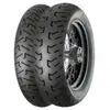 Image de Chopper / cruiser band Motorfiets ContiTour 130/90 D16 73H