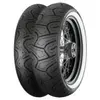 Image de Chopper / cruiser band Motorfiets ContiLegend WW ww 130/90 D16 73H