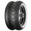 Image de Continental ContiLegend MU85 B16 77H