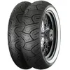 Image de Continental ContiLegend 130/90 D16 67H