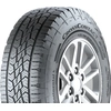 Image de Continental CrossContact ATR 205/80 R16 104H XL 20580160H4CCATX Continental