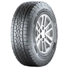 Image de Continental Cross atr fr 235/85 R16 120S CO2358516SCROATR Continental