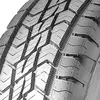Image de Continental CrossContact ATR 235/55 R18 100V