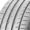 Image de Continental ContiSportContact 5 P 225/40 ZR19 93Y
