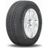 Image de Continental ContiCrossContact LX20 275/55 R20 111S