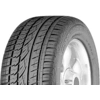 Image de Continental CrossContact UHP 255/60 R18 112H XL 25560180H4CC Continental