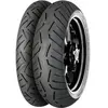 Image de Continental ContiRoadAttack 3 120/60 ZR17 55W