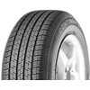 Image de Continental 4x4Contact 265/60 R18 110H FR 26560HR18T4X4CONTMO Continental