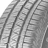 Image de Continental CrossContact LX Sport 255/55 R18 109H