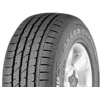 Image de Continental CrossContact LX 255/60 R18 112V XL 25560VR18TCROSSCOLX Continental