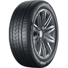 Image de Continental Ts-860 s * ssr 205/55 R16 91H COM2055516H860SBSSR Continental