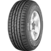 Image de 285/45 Hr21 Tl 113h Co Cross Cont Lx Sport Ao 28545HR21TCROSSCONLX Continental