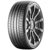 Image de Continental Sc-6 contisilent ao fr xl 285/45 R21 113Y CO2854521YSC6AOSIXL Continental