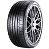 Image de Continental Sc-6 mo1 fr xl 295/40 R20 110Y 29540ZR20TCSC6MO1XL Continental