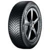 Image de Continental AllSeasonContact 205/55 R16 94H XL 20555HR16TALLSEASCOX Continental