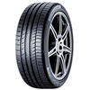Image de Continental Contisportcontact 5p FR 31530ZR21TCSC5PCSN0 Continental