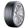 Image de Continental Ts-850 p suv 255/65 R17 110H 25565HR17TTS850P Continental