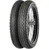 Image de Continental Conti City 3.00 D17 50P
