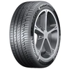 Image de Continental Premium 6 fr nf0 xl 275/45 R19 108Y 27545YR19TPRECON6NF0 Continental