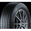 Image de Continental EcoContact 5 SUV 235/60 R18 107V 23560VR18TECO5SUVXL Continental