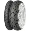 Image de Enduro band Motorfiets ContiTrailAttack 3 110/80 R19 59V
