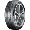 Image de Continental Premium 6 ao fr xl 235/50 R19 103Y CO2355019YPRE6FRAOXL Continental