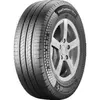 Image de Continental VanContact Ultra Camper 215/70 R15 109/107R