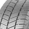 Image de Continental VanContact A/S Ultra 235/65 R16 121/119R