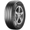 Image de Continental Vancontact ultra 195/75 R16 110R 19575R16TVANCULTR Continental