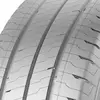 Image de Zomerband lichte vrachtwagen VanContact Eco 235/65 R16 115/113R