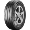 Image de 195/65 Tr15 Tl 98t Co Vancontact Ultra 19565TR15TVANCULTRA Continental