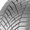 Image de Continental AllSeasonContact 2 235/55 R19 101V