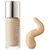 Image de Artdeco Fond De Teint Rich Treatment 21 Delicious Cinnamon 20ml