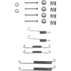 Image de Toebehoren remschoen 97010400 Textar