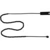 Image de Waarschuwingscontact remvoering-/blokslijtage 98026600 Textar