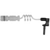 Image de Waarschuwingscontact remvoering-/blokslijtage 98027100 Textar