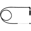 Image de Waarschuwingscontact remvoering-/blokslijtage 98030700 Textar